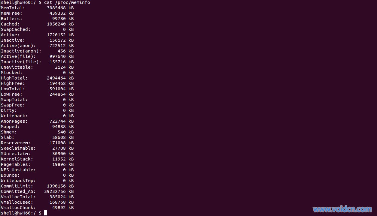 docker build 报错“docker build“ requires exactly 1 argument. See ‘docker