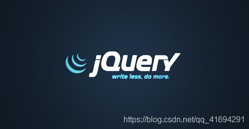 jQuery