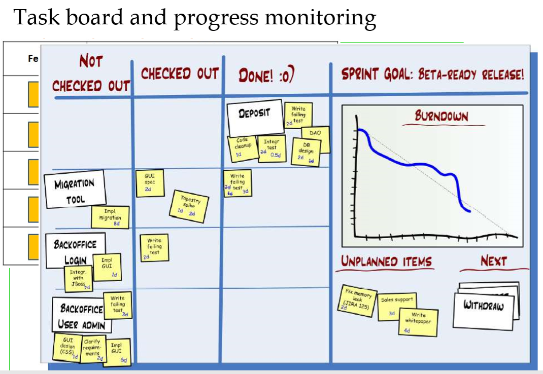 watermark,type_ZmFuZ3poZW5naGVpdGk,shadow_10,text_aHR0cHM6Ly9ibG9nLmNzZG4ubmV0L3dlaXhpbl80MDU2NTAwNA==,size_16,color_FFFFFF,t_70