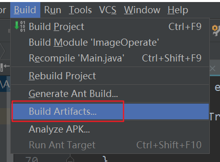 IntelliJ Idea+javafx+第三方库+dll 打包为jar_javafx 打包带入dll文件-CSDN博客