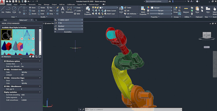 Autodesk Autocad 2020破解版 简体 繁体中文 英文 注册机 烟灰 程序员宅基地 程序员宅基地