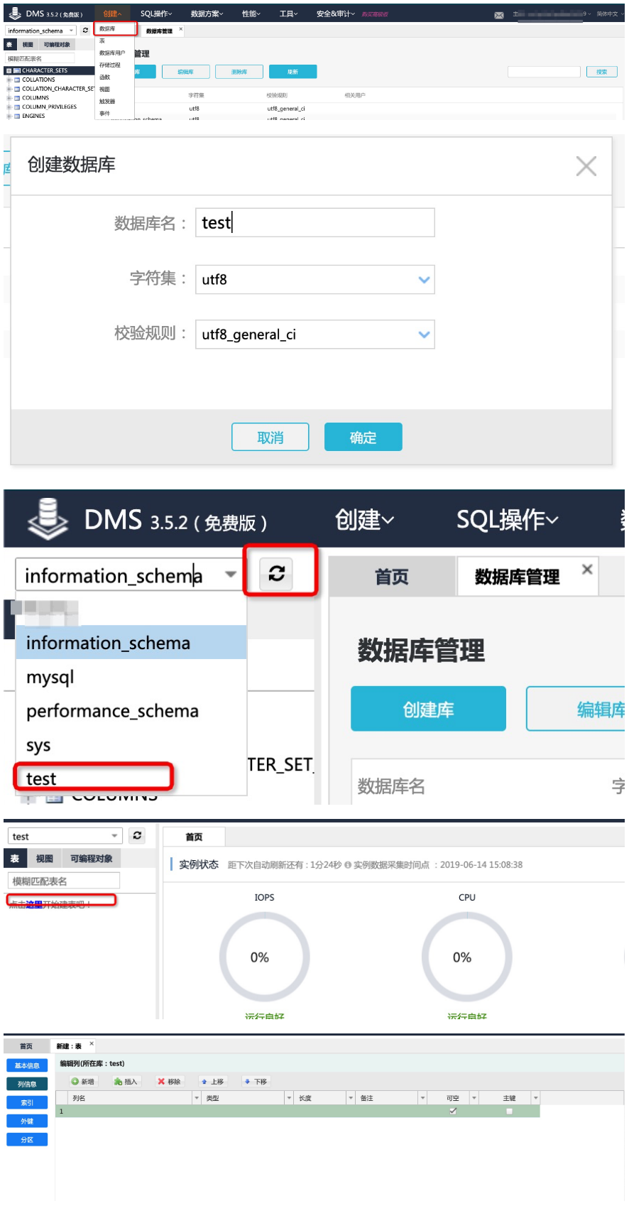 iot技术_如何帮助阿尔兹海默症