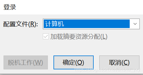 Microsoft Project项目管理实践