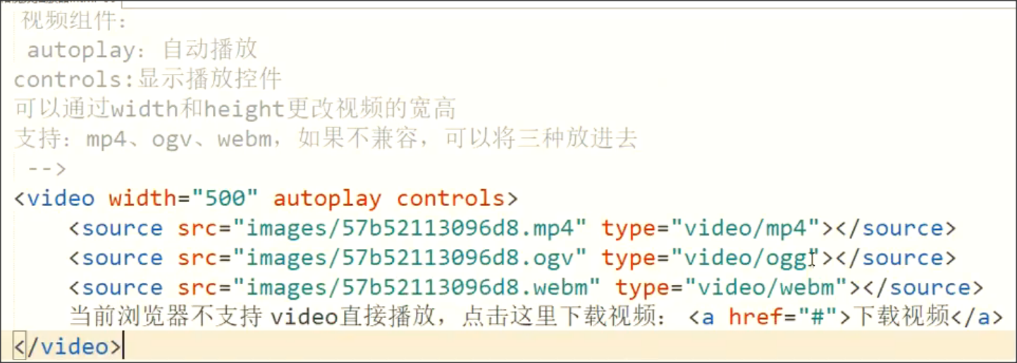 CSS知识介绍（盒子模型和DIV + CSS布局）_小人物-程序员信息网_css盒子 