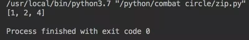 The most convenient function lambda, never read the god of code!