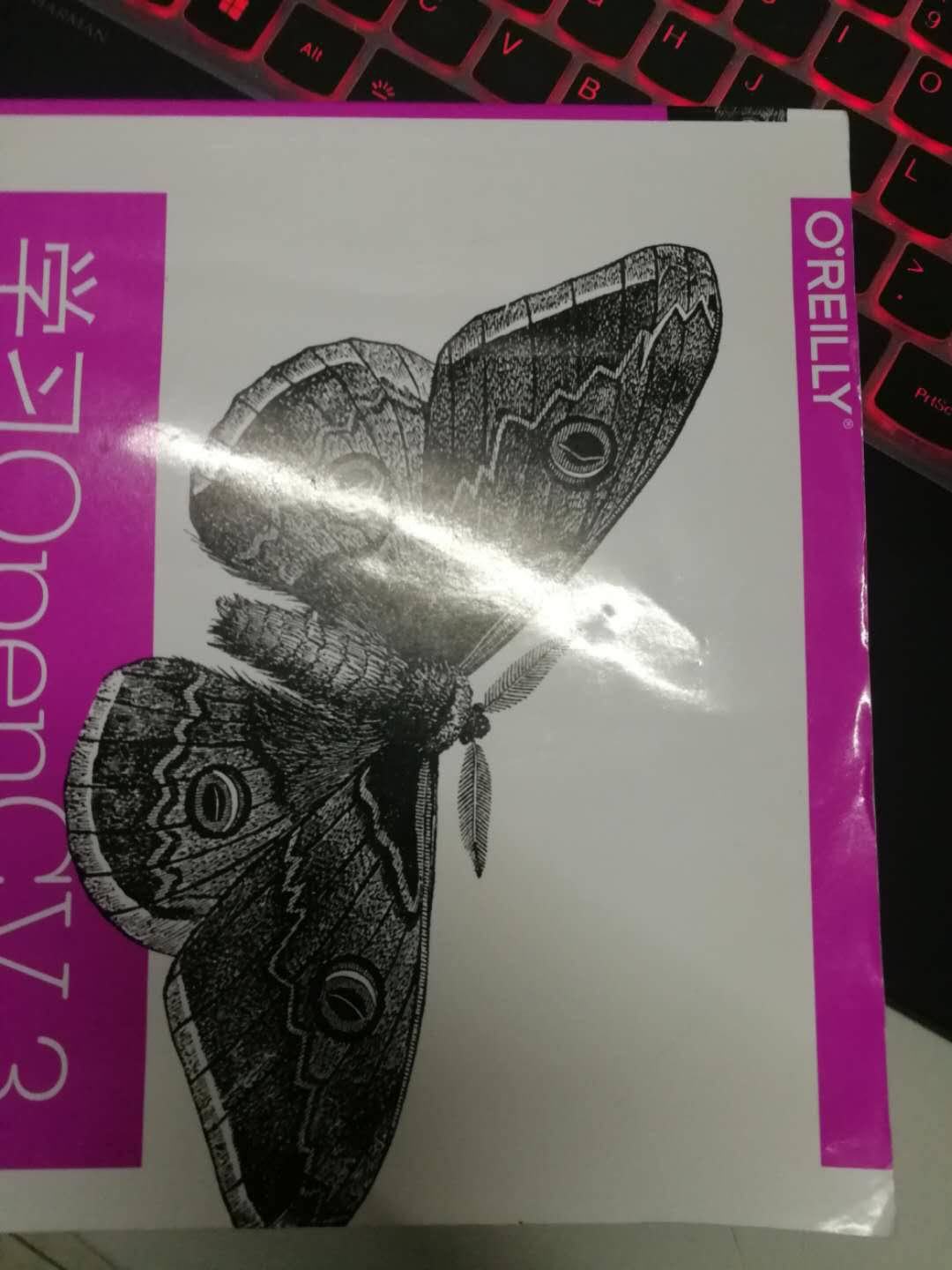 Opencv 使用Stitcher类图像拼接生成全景图像 : OpenCV中的图像拼接与全景图生成 – KMTPFV