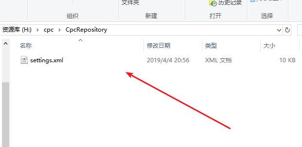 在這里插入圖片描述
