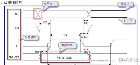 ここに画像の説明を挿入