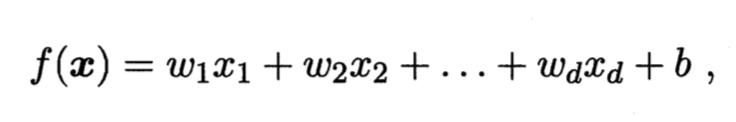 12637001-d7807397ddc036eb.png