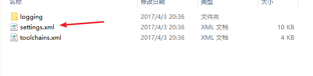 在這里插入圖片描述