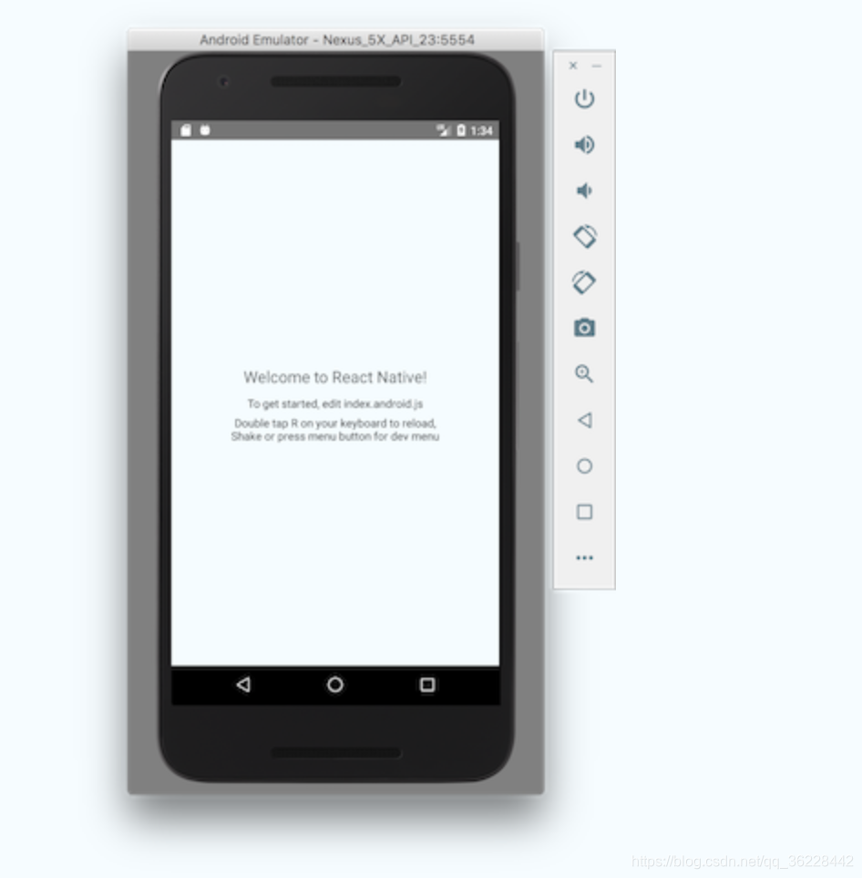 在这里插入图片描述 在这里插入图片描述
