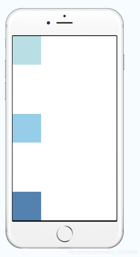 在这里插入图片描述 在这里插入图片描述