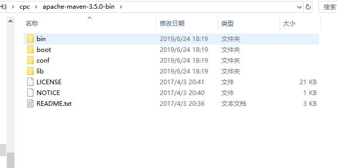 在這里插入圖片描述