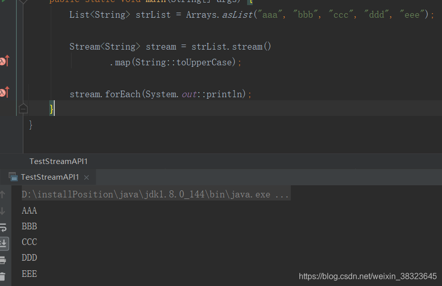SteamAPI_steam api-CSDN博客