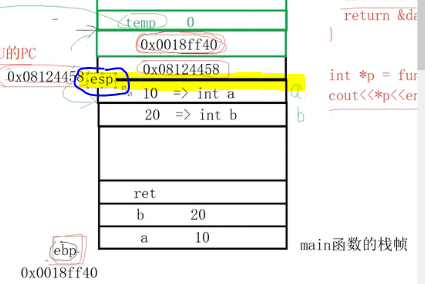 watermark,type_ZmFuZ3poZW5naGVpdGk,shadow_10,text_aHR0cHM6Ly9ibG9nLmNzZG4ubmV0L3dlaXhpbl80Mzk0OTUzNQ,size_16,color_FFFFFF,t_70