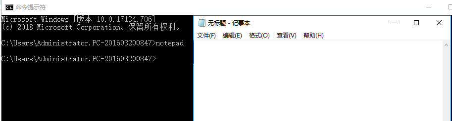 图像处理u2014u2014去除图像上杂乱的干扰(庖丁解牛)_JonNoah的博客-CSDN博客