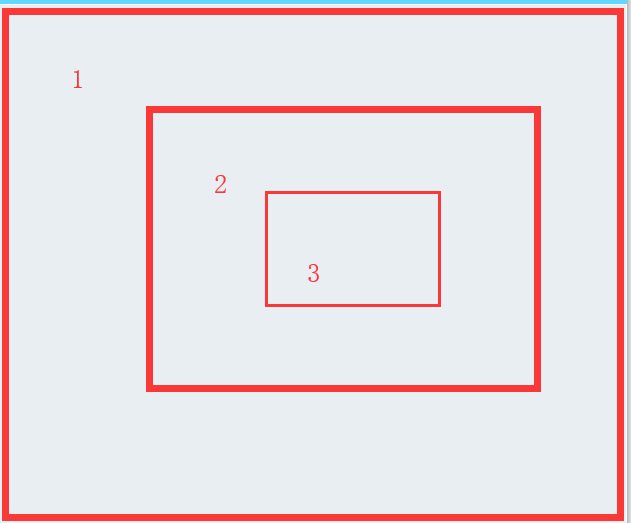 ![在这里插入图片描述