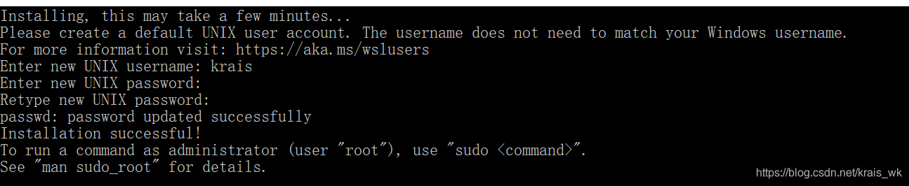 Password change successfully. Как поменять пароль на линукс командой. No Module named 'cv2'как исправить.