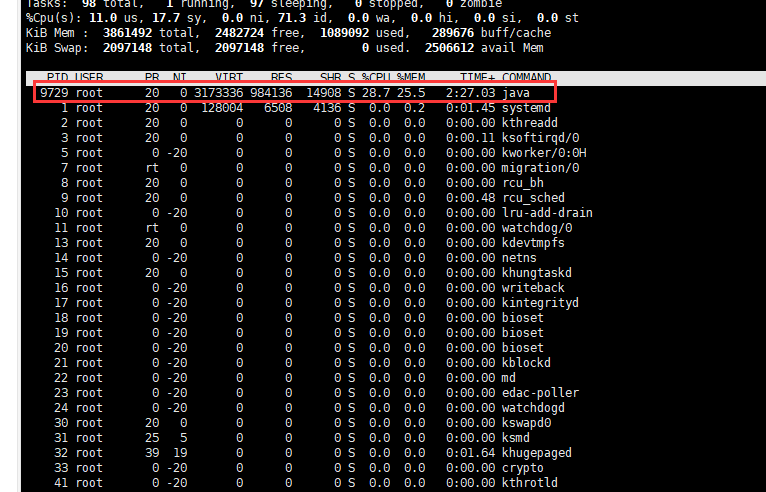 watermark,type_ZmFuZ3poZW5naGVpdGk,shadow_10,text_aHR0cHM6Ly9ibG9nLmNzZG4ubmV0L3UwMTAwNzY2MDM,size_16,color_FFFFFF,t_70