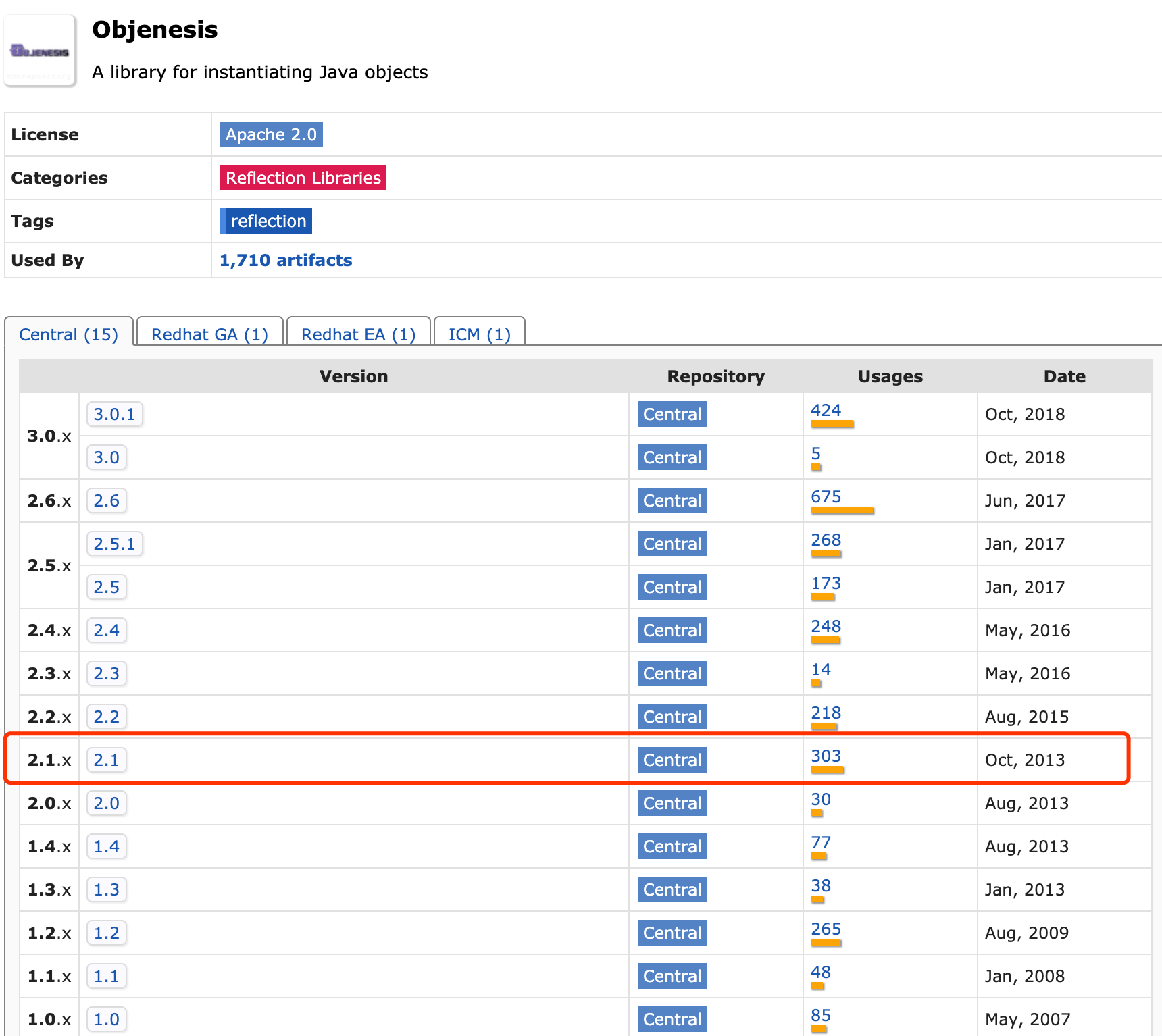 docker环境启动项目—— nested exception is