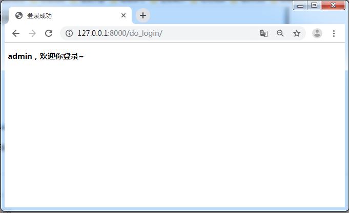 PyCharm平台下初学Django框架_开发工具_howard2005的专栏-CSDN博客