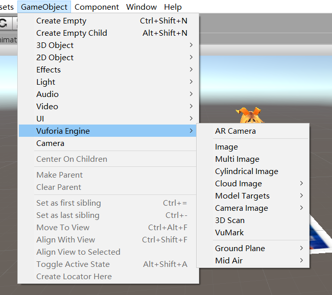 Unity3d license file