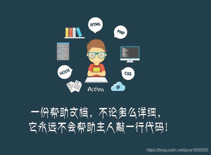 我的面试心得与总结 Bat 网易 蘑菇街 Java的博客 程序员资料 程序员资料 我的面试心得与总结 Bat 网易 蘑菇街 Java的博客 程序员资料 程序员资料
