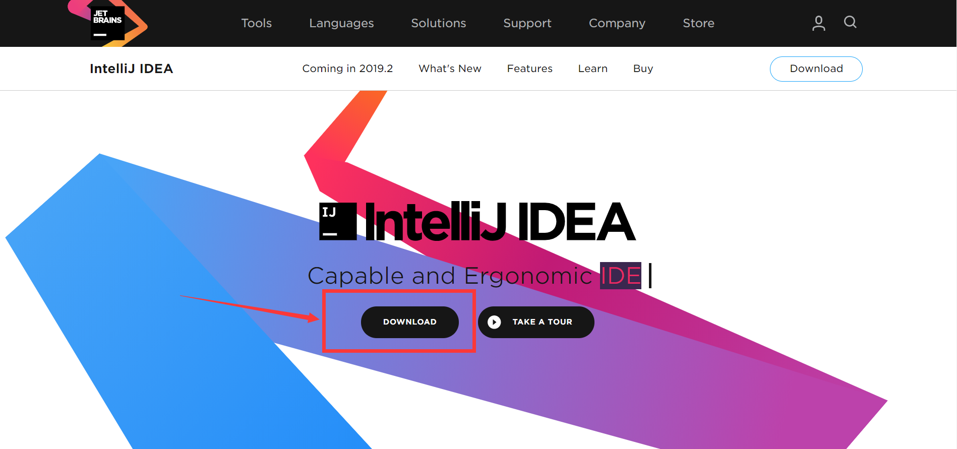 什么叫搭建开发环境 watermark,type_ZmFuZ3poZW5naGVpdGk,shadow_10,text_aHR0cHM6Ly9ibG9nLmNzZG4ubmV0L1N3aWZ0TGVzcw==,size_16,color_FFFFFF,t_70