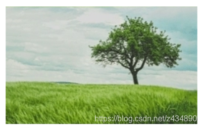 博客园滑块验证码破解