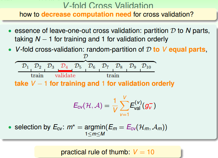 validation_极致 for 简单的博客-CSDN博客