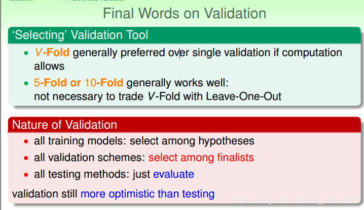 validation_极致 for 简单的博客-CSDN博客