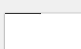 关于JAVA Graphics2D种drawLine方法参数说明_java graphics.drawline的参数单位-CSDN博客