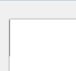 关于JAVA Graphics2D种drawLine方法参数说明_java graphics.drawline的参数单位-CSDN博客