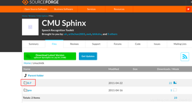 pt-br_pocketsphinx-cmu/frequent_words.txt at master ·  synesthesiam/pt-br_pocketsphinx-cmu · GitHub