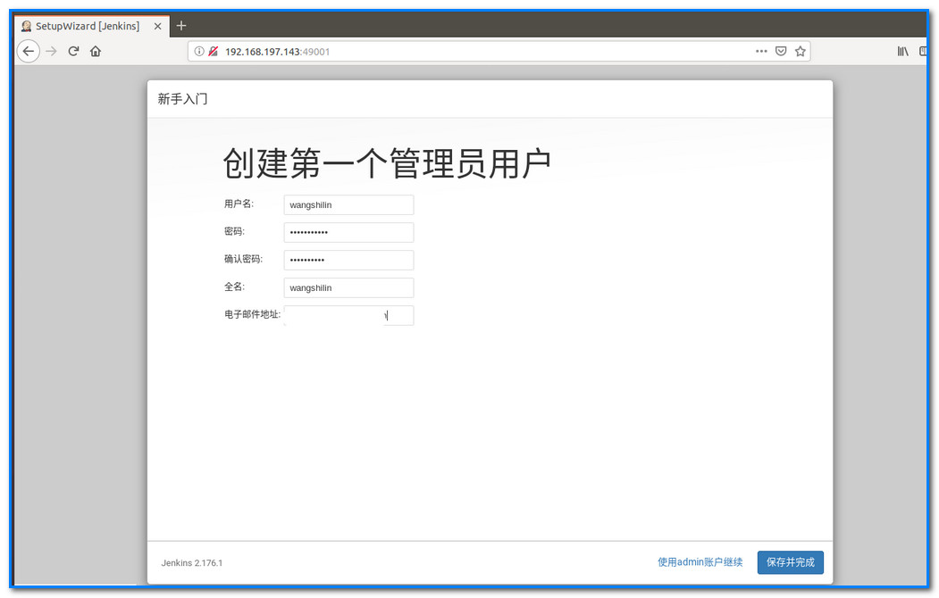 watermark,type_ZmFuZ3poZW5naGVpdGk,shadow_10,text_aHR0cHM6Ly9ibG9nLmNzZG4ubmV0L3FxXzM3OTU1NzA0,size_16,color_FFFFFF,t_70