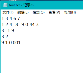 matlab textscan delimiter matlab textscan delimiter