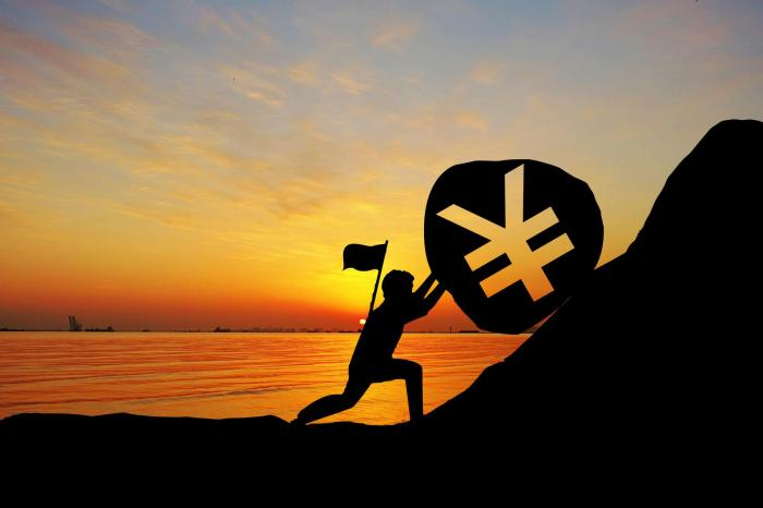 打开UC浏览器 查看更多精彩图片