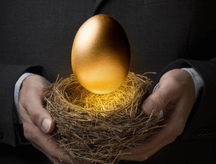 打开UC浏览器 查看更多精彩图片