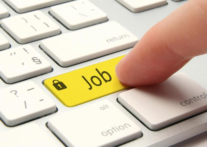 打开UC浏览器 查看更多精彩图片