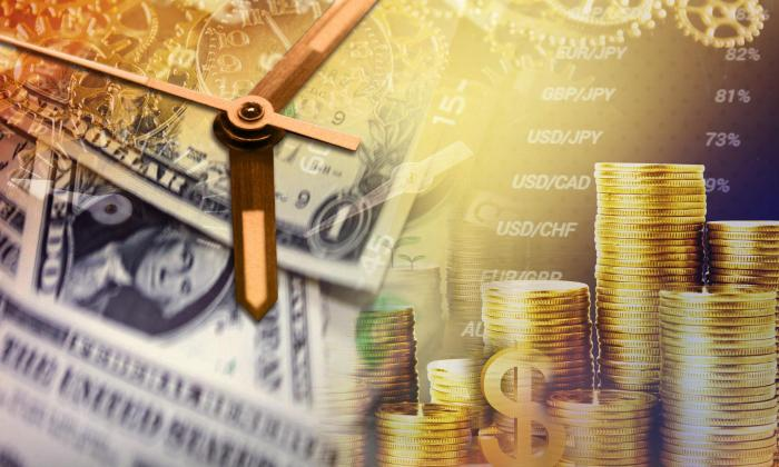 打开UC浏览器 查看更多精彩图片