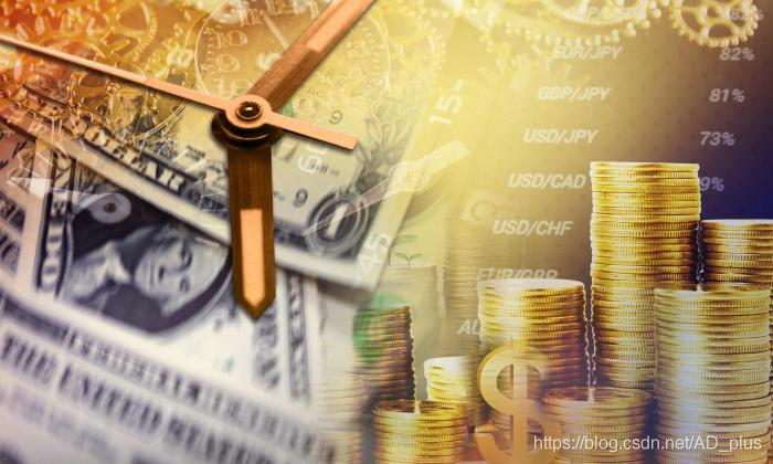 打开UC浏览器 查看更多精彩图片