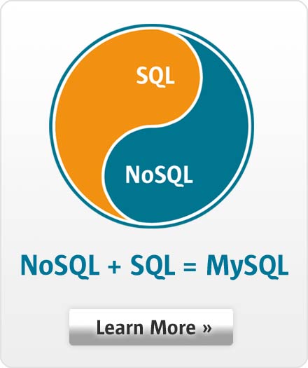 mysql