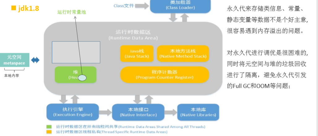 外链托管服务，为您架起沟通桥梁