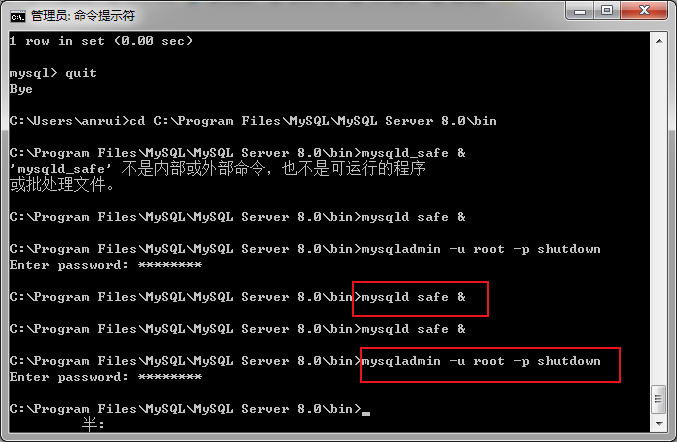 数据库服务器关闭下令
(数据库服务器关闭下令
提示)「关闭数据库服务命令」 行业资讯 数据库服务器关闭命令(数据库服务器关闭命令提示) 数据库服务器关闭下令
(数据库服务器关闭下令
提示)「关闭数据库服务命令」 行业资讯