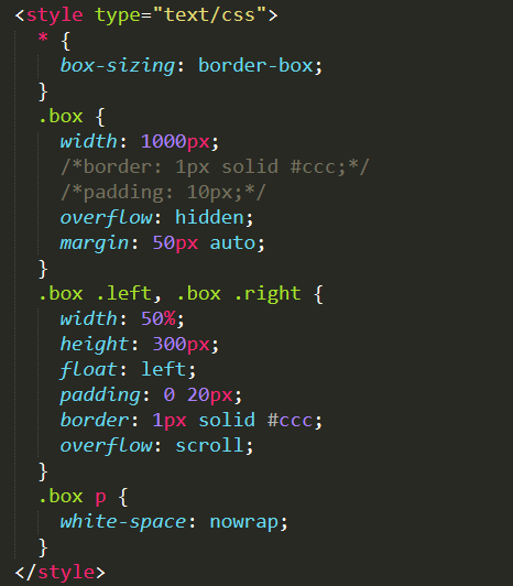 js如何实现两个滚动条同步滚动_js怎么使两个页面同事滚动-CSDN博客