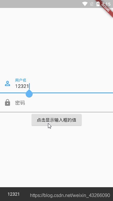 效果图