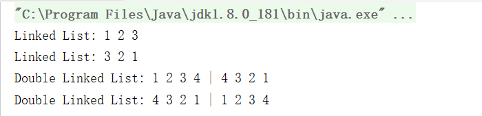 ここに画像を挿入説明