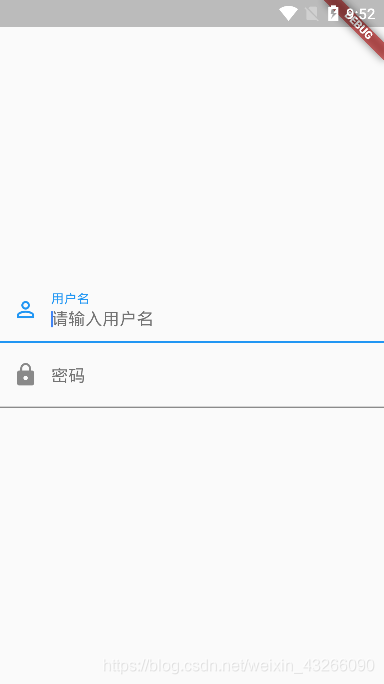 效果图