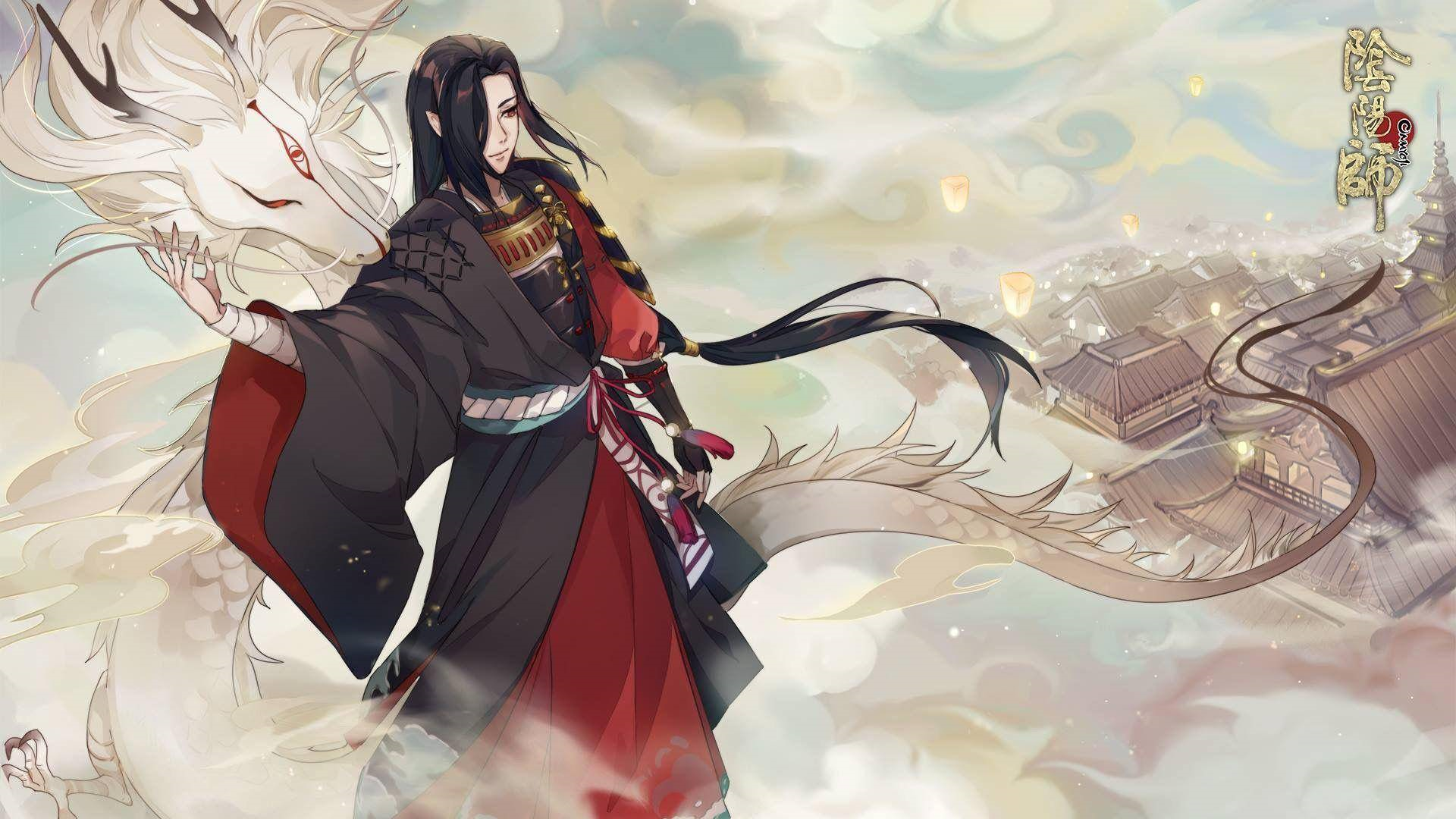 B02 039 启动并查看impala服务 会飞还得了的博客 Csdn博客