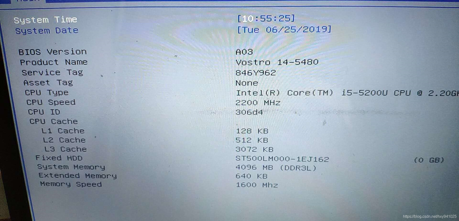 Bios界面能检测到硬盘但显示容量为0gb Hxy的博客 Csdn博客 Bios检测到硬盘但容量为0 Bios界面能检测到硬盘但显示容量为0gb Hxy的博客 Csdn博客 Bios检测到硬盘但容量为0